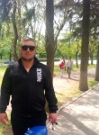 Артем, 36 лет, Азов
