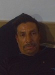 Javier, 48 лет, Tijuana