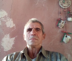 Игорь, 63 года, Заречный (Свердловская обл.)