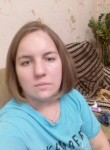 Мария, 36 лет, Прокопьевск