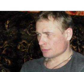 Вячеслав, 51 год, Миасс