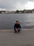 Борис, 36 лет, Санкт-Петербург