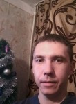 Олег, 38 лет, Toshkent