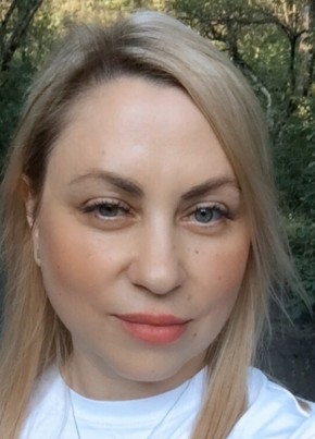 Катя, 35, Россия, Иваново