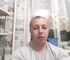 Анатолий, 42 года, Боготол