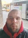 Саша, 34 года, Волгоград