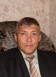 Владимир, 53 года, Сургут