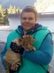 Юлия, 26 лет, Новороссийск