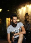 Amar, 22 года, دمشق