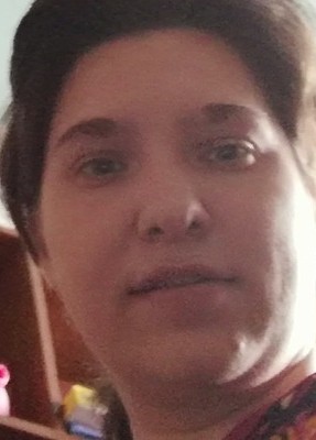 Ольга, 31, Россия, Киров (Кировская обл.)