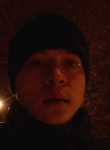 Дмитрий, 34 года, Петропавл