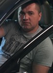 Vasiliy, 45  , Saransk