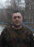 Алексей, 47 лет, Горлівка