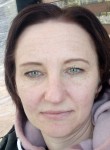 Marishka, 37  , Moscow