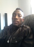 Cyrille, 30 лет, Yaoundé