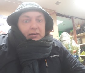 Алексей, 46 лет, Кетченеры