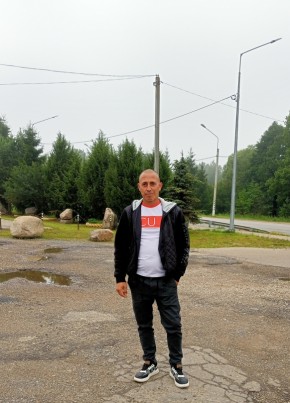 Роман