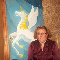 Ирина, 47, Россия, Санкт-Петербург