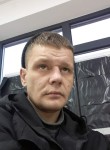 Александр, 41 год, Донецьк
