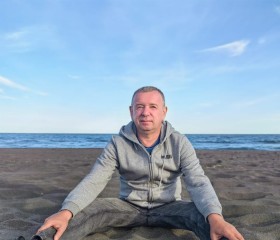 Unknown, 48, Petropavlovsk-Kamchatsky