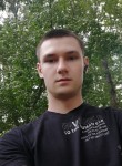 Данил, 19 лет, Москва