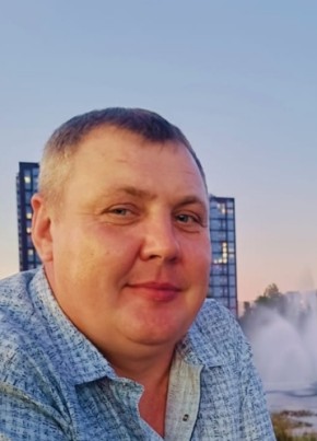 Дмитрий