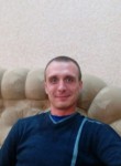 Сергей, 38 лет, Стрежевой
