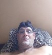 ARTUR ROLL