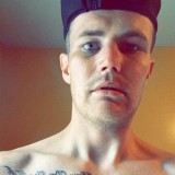 David, 22  , Drexel Hill