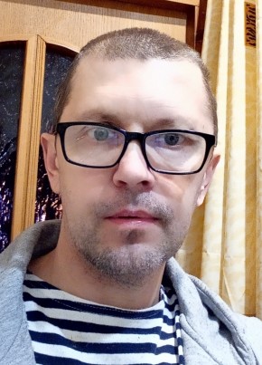 Konstantin, 50, Belarus, Svyetlahorsk