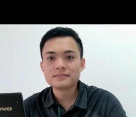 Tiến tuấn, 38 лет, Thành Phố Nam Định
