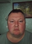 Иван, 47 лет, Красногорск