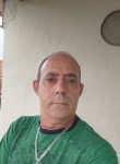 Tião Maciel, 57 лет, Poços de Caldas