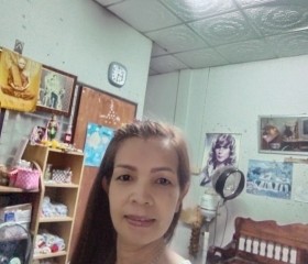 นา, 21, Sawankhalok