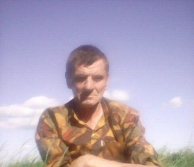 Юрий, 56 лет, Екатеринбург
