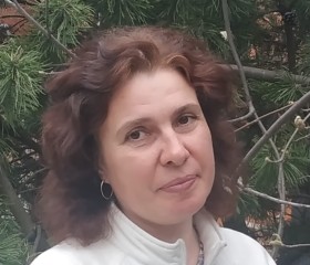 Viktoriya, 51, Dolgoprudnyy