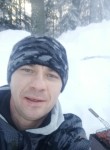 Кос, 44 года, Краснодар