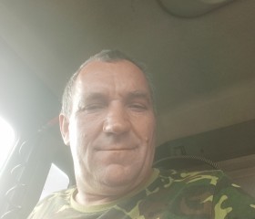 Andrey, 50, Smolensk