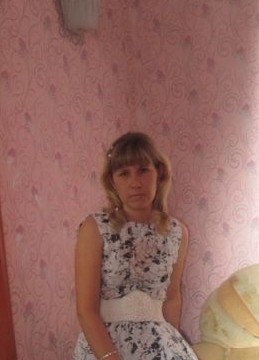 Елена, 47, Россия, Новокузнецк