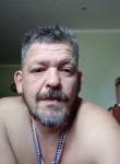 Алексей - Новосибирск