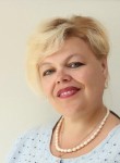 Наталья, 53 года, Березники