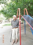 Николай, 75 лет, Кривий Ріг