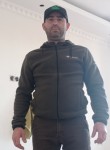 Yuriy, 41, Elektrogorsk