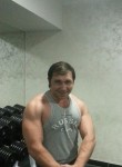 Aleks, 45 лет, Рагачоў