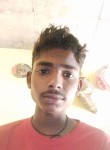 Lakhan, 18 лет, Delhi