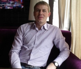 Владислав, 36 лет, Краснодар