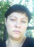 Светлана, 51 год, Донецьк