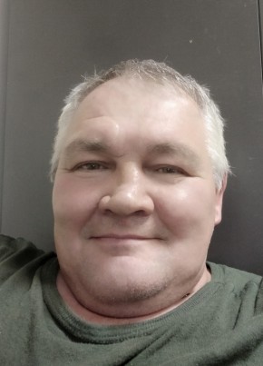 Владимир, 56, Россия, Верхняя Пышма