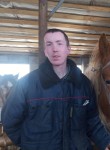 Антон, 22 года, Казань