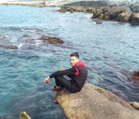 Chõùãb 🔥, 21, Aflou